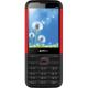 Intex Grand 604, ���� #1