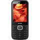 Intex Grand EON, ���� #1