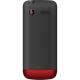 Intex Grand EON, ���� #2