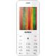 Intex Gravity, ���� #1