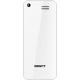 Intex Gravity, ���� #2