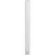 Intex Gravity, ���� #3