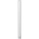 Intex Gravity, ���� #3