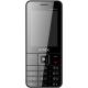 Intex Gravity Plus, ���� #1