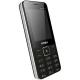 Intex Gravity Plus, ���� #2