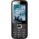 Intex Hero, ���� #1