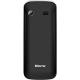 Intex Hero, ���� #2