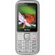 Intex Hunk, ���� #1