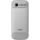 Intex Hunk, ���� #2