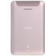 Intex i-Buddy, ���� #3