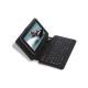 Intex i-Buddy, ���� #3