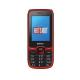 Intex IN 001 Hotshot, ���� #1