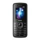 Intex IN 1010Neo, ���� #1