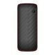 Intex IN 1010Neo, ���� #2