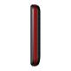Intex IN 1010Neo, ���� #3