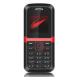 Intex IN 1212, ���� #1