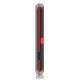 Intex IN 1212, ���� #2