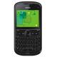 Intex IN 2020 QT, ���� #1