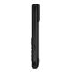 Intex IN 2020 QT, ���� #2