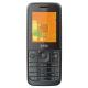 Intex IN 2022 Nano, ���� #1