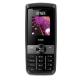 Intex IN 2030, ���� #1