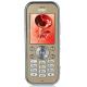 Intex IN 4444, ���� #1
