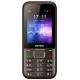 Intex IN 4470 IPS, ���� #1