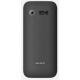 Intex IN 4470 IPS, ���� #2
