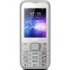 Intex IN 4470 Pro, ���� #1