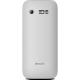 Intex IN 4470 Pro, ���� #2
