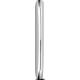 Intex IN 4470 Pro, ���� #3