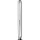 Intex IN 4470 Pro, ���� #3
