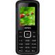 Intex IN 50C, ���� #1