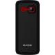 Intex IN 50C, ���� #2