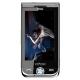 Intex IN 8810 V.Show, ���� #1