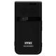 Intex IN 8810 V.Show, ���� #3