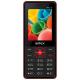 Intex Jazz 2, ���� #1