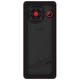 Intex Jazz 2, ���� #2