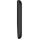 Intex Jazz, ���� #3