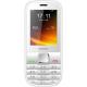 Intex Jazz Plus, ���� #1