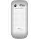Intex Jazz Plus, ���� #2