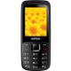 Intex Killer 2, ���� #1