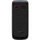 Intex Killer 2, ���� #2