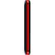 Intex Killer 2, ���� #3