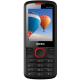 Intex Killer 3, ���� #1