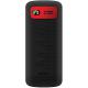 Intex Killer 3, ���� #2
