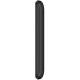 Intex Killer 3, ���� #3