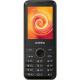 Intex Kobra, ���� #1