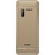 Intex Kobra, ���� #2