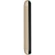 Intex Kobra, ���� #3